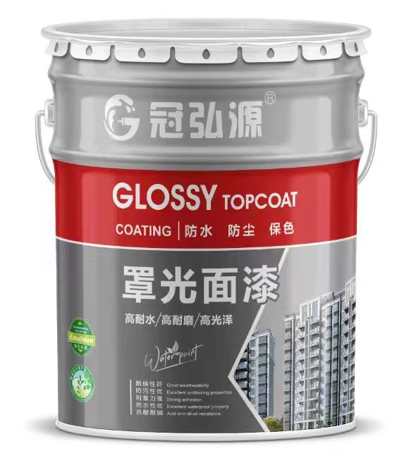 產(chǎn)品名稱
